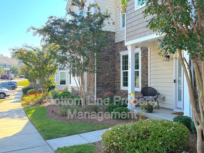 Charming property image