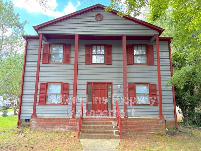 Charming property image