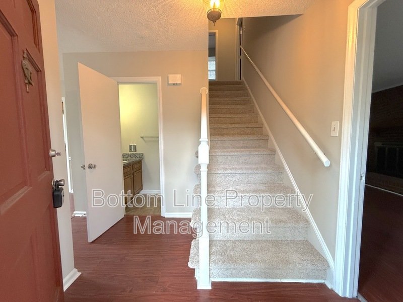 Charming property image