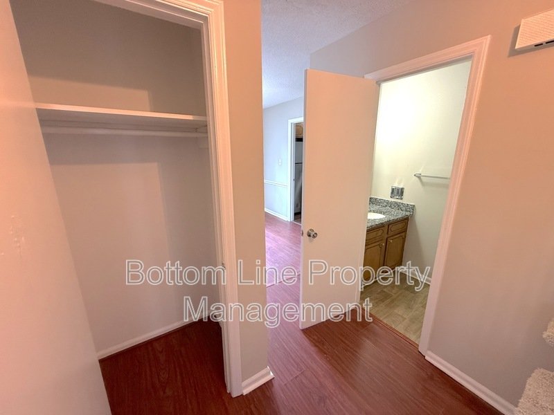 Charming property image