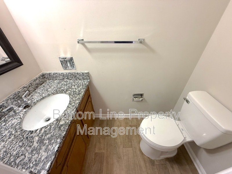 Charming property image