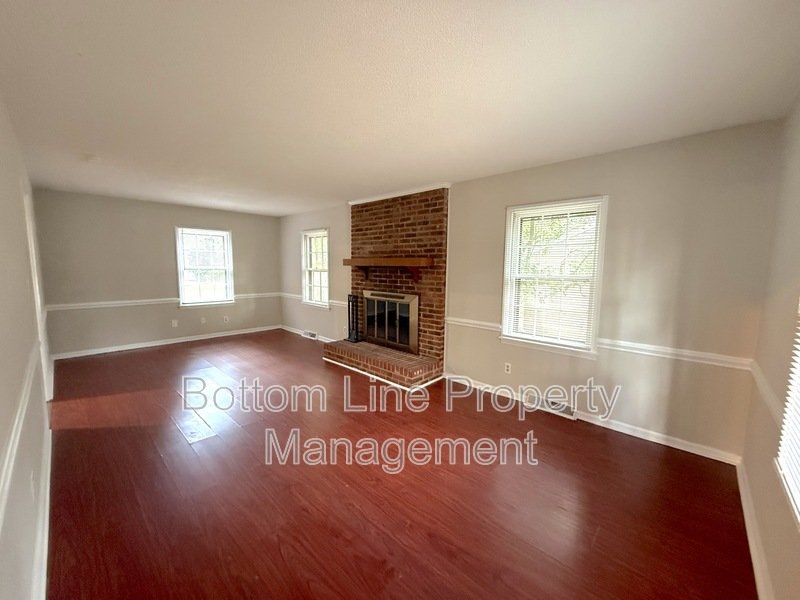 Charming property image