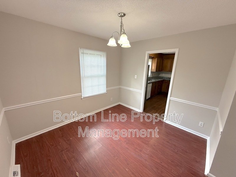 Charming property image