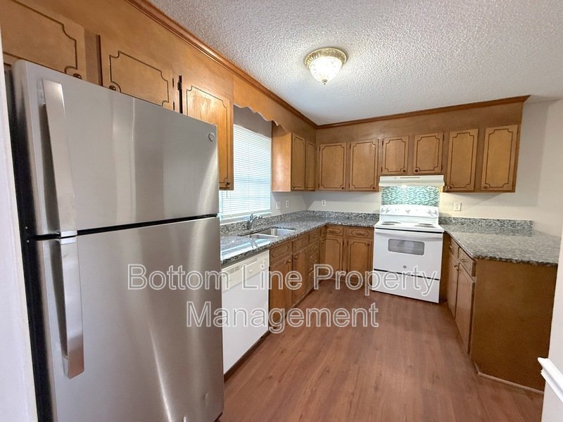 Charming property image