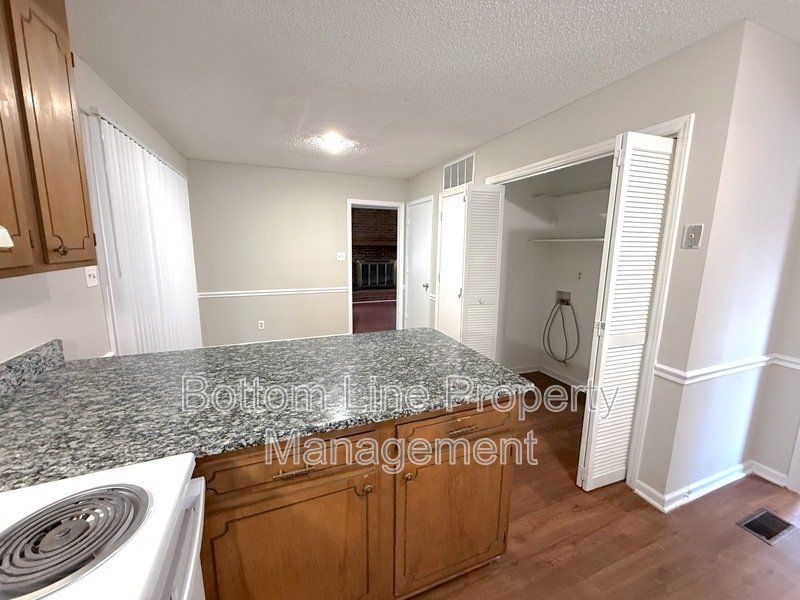 Charming property image