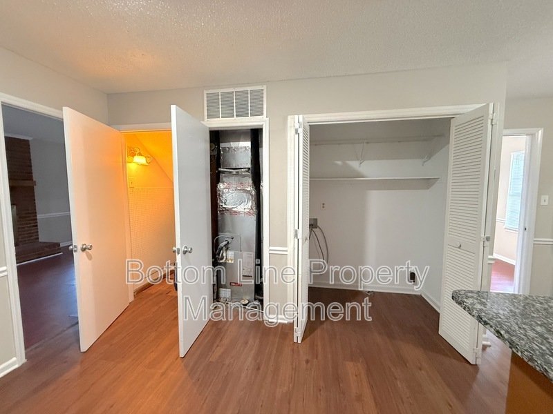 Charming property image