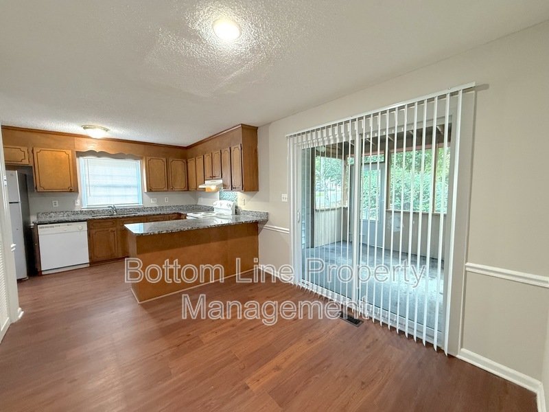 Charming property image