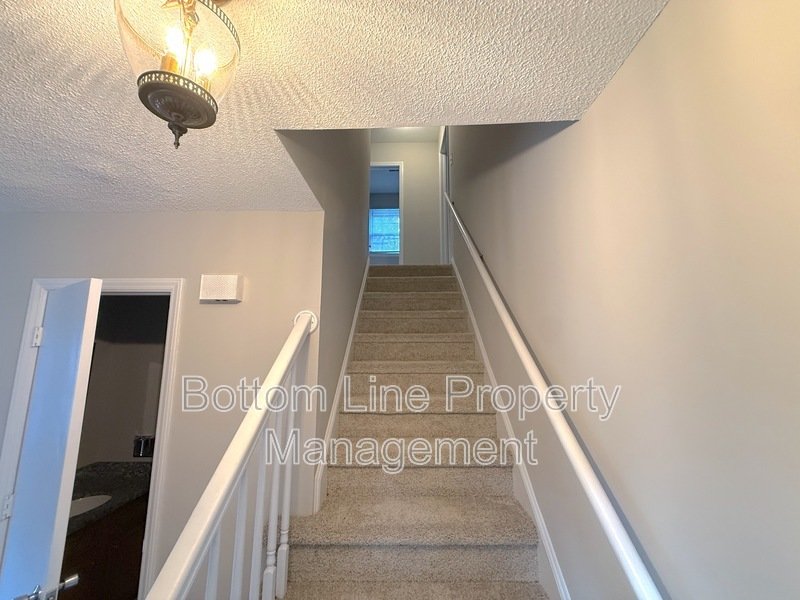 Charming property image