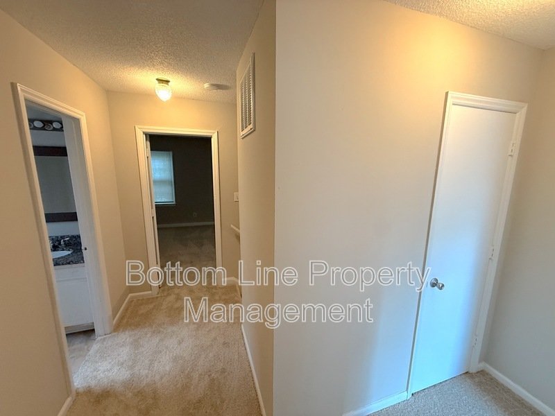 Charming property image