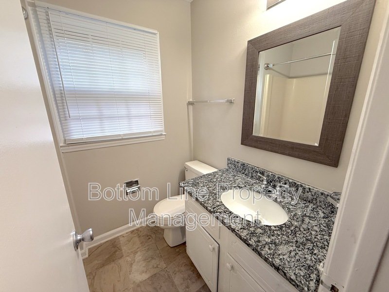 Charming property image