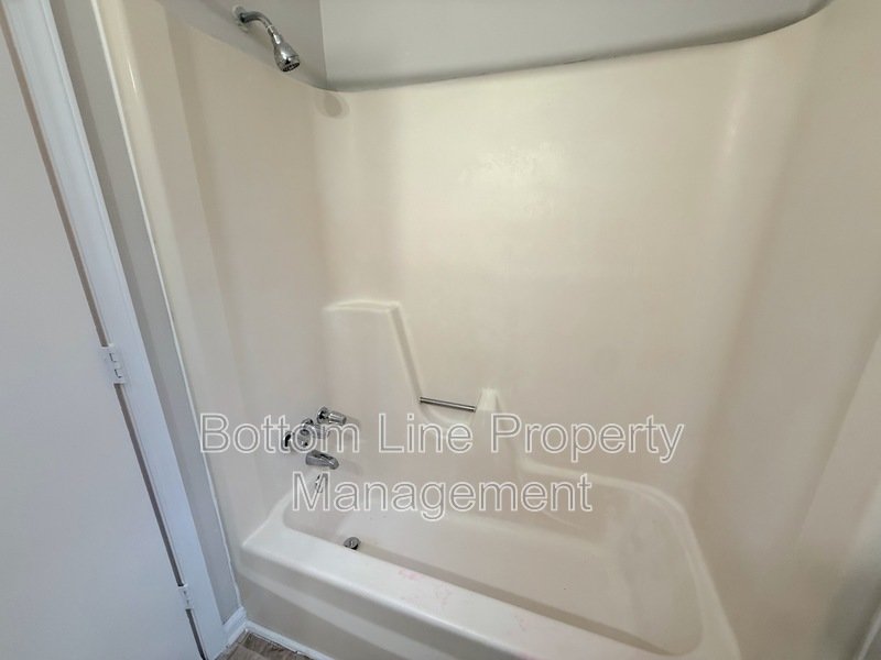 Charming property image