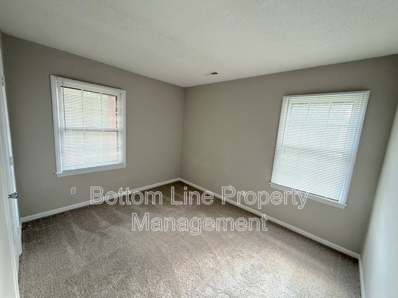 Charming property image