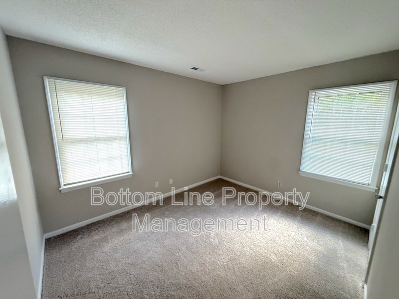 Charming property image