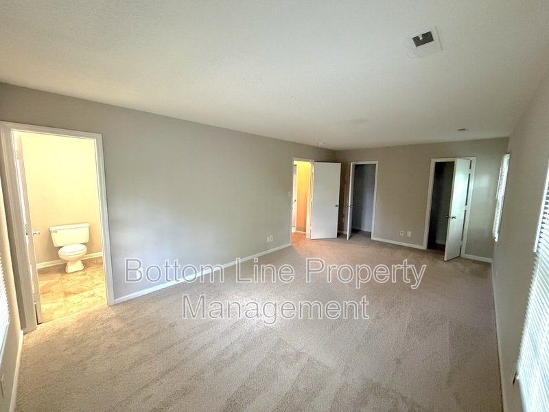 Charming property image