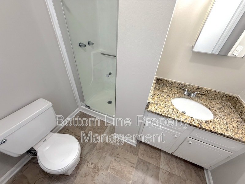 Charming property image
