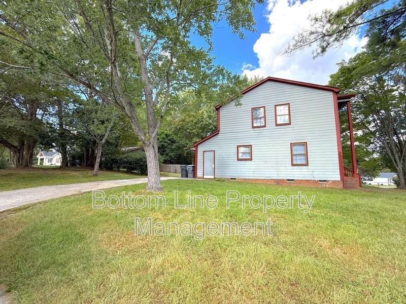 Charming property image