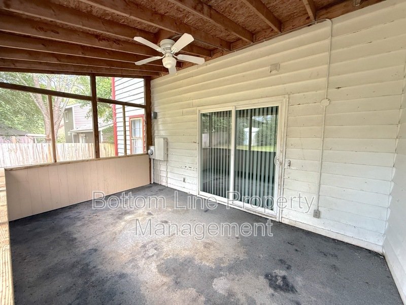 Charming property image