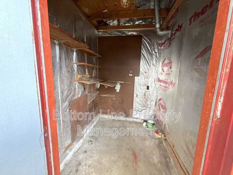 Charming property image