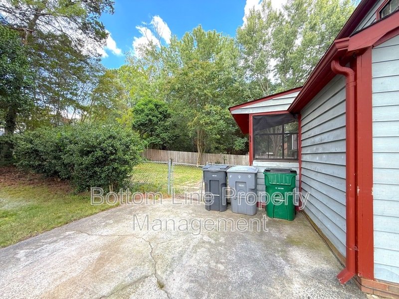 Charming property image