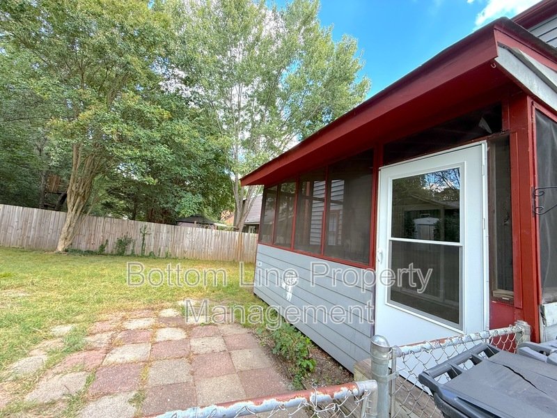 Charming property image