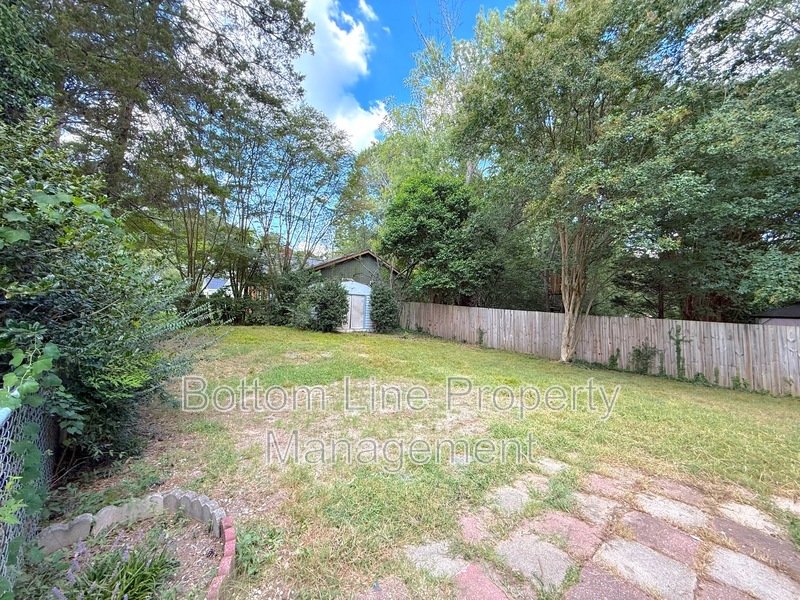 Charming property image