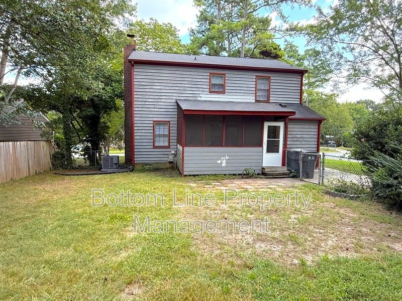 Charming property image