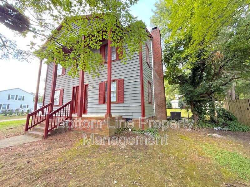 Charming property image