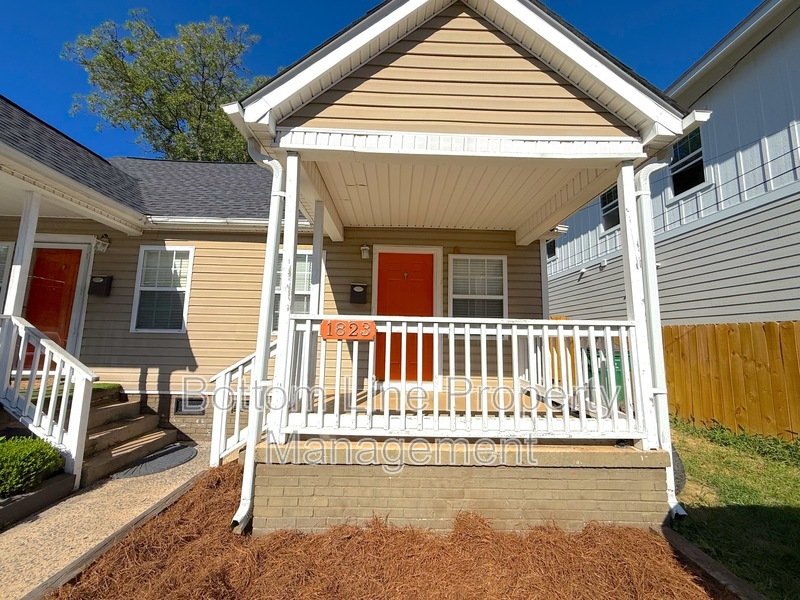 Charming property image