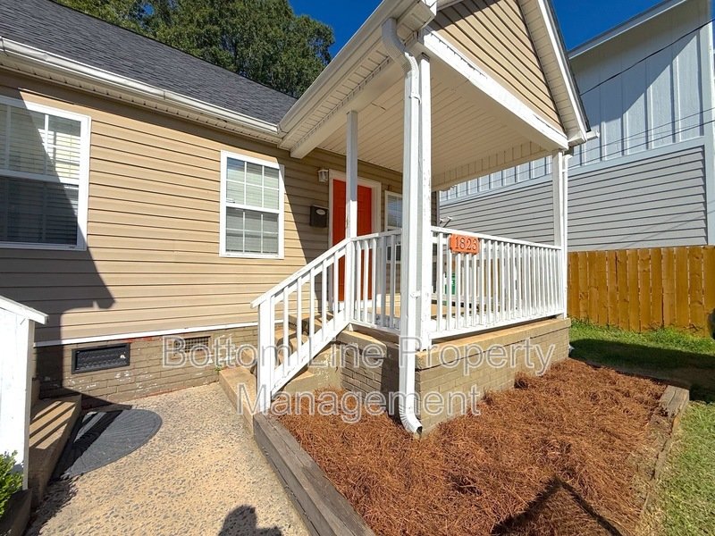 Charming property image
