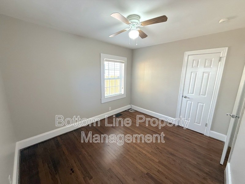 Charming property image