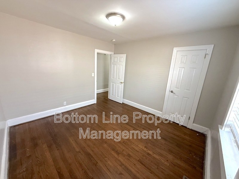 Charming property image