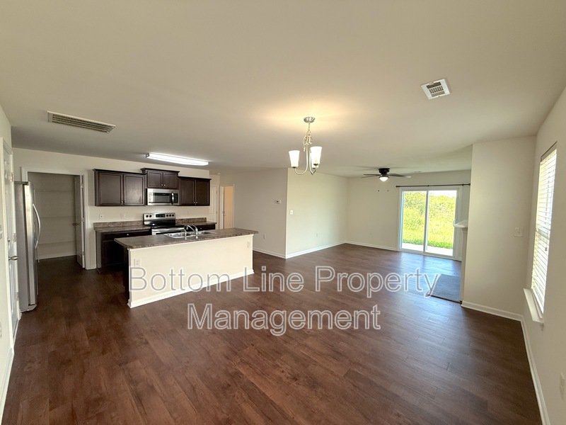 Spacious property image