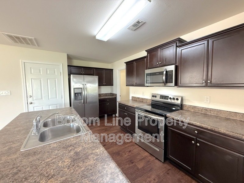 Spacious property image