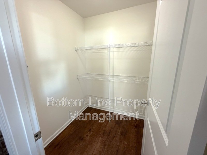 Spacious property image