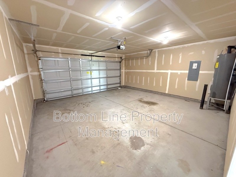 Spacious property image
