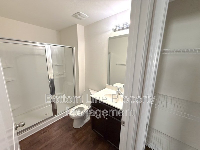 Spacious property image