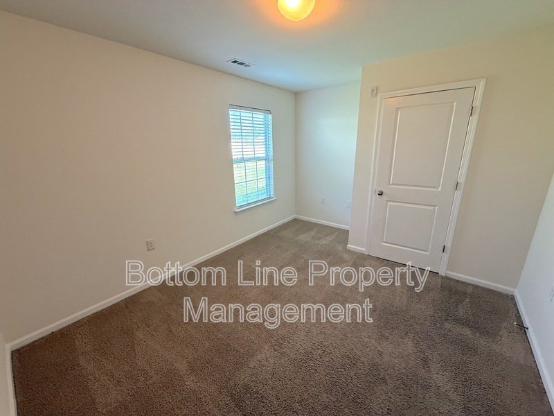 Spacious property image