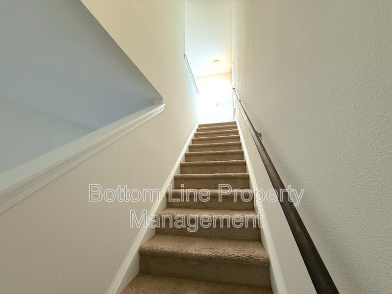 Spacious property image