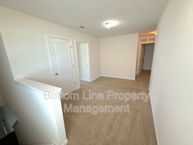 Spacious property image