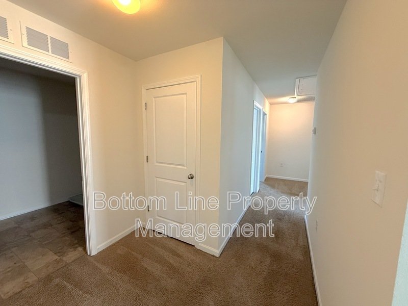 Spacious property image