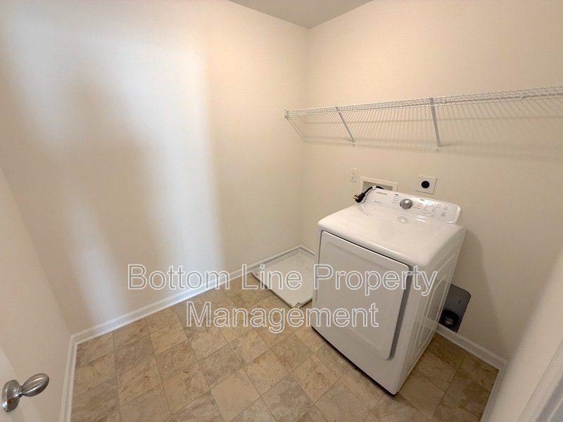 Spacious property image
