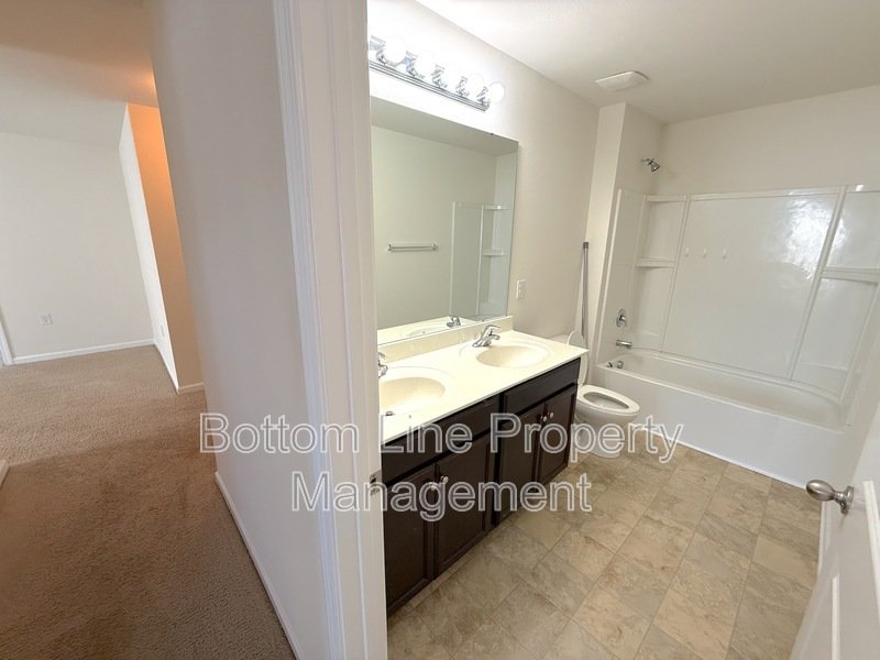 Spacious property image