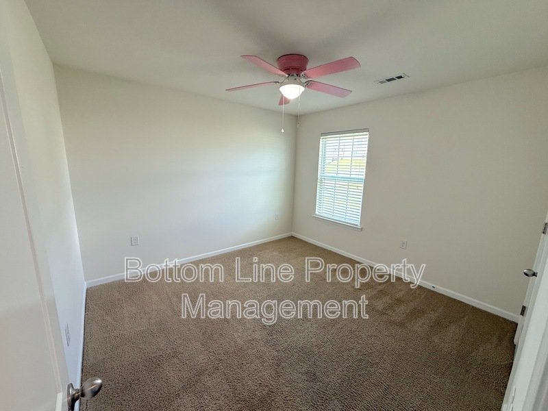 Spacious property image