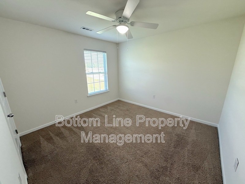 Spacious property image