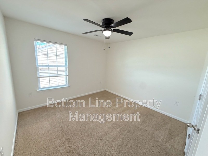 Spacious property image