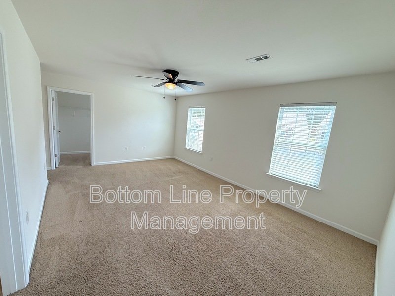 Spacious property image