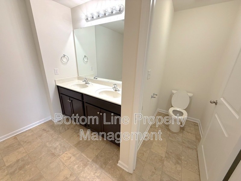 Spacious property image