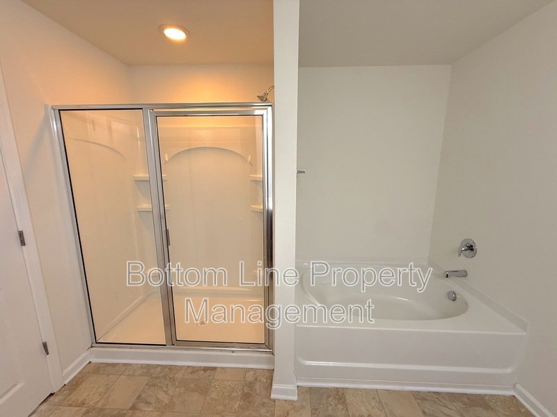 Spacious property image