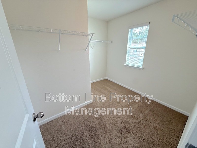 Spacious property image