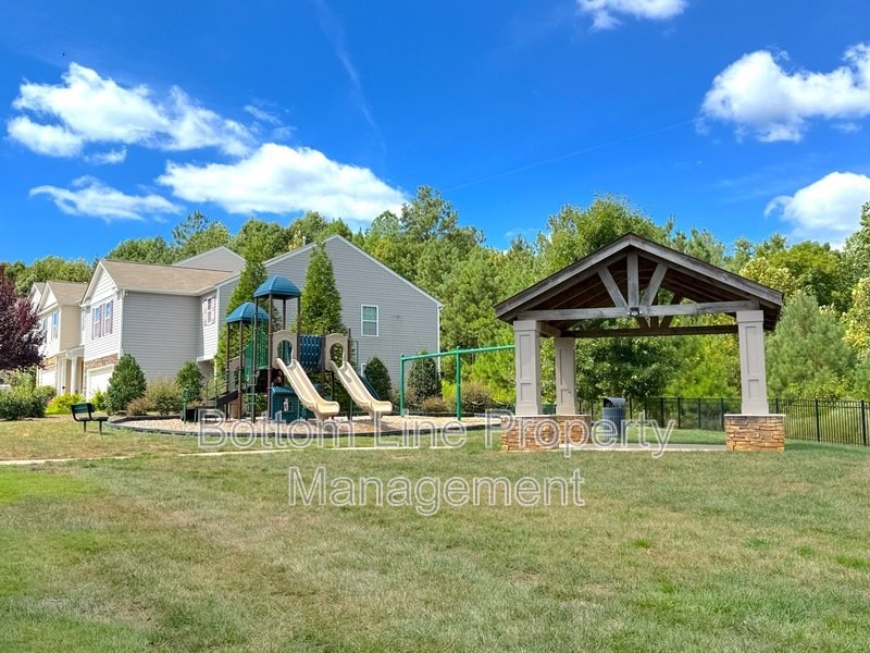 Spacious property image